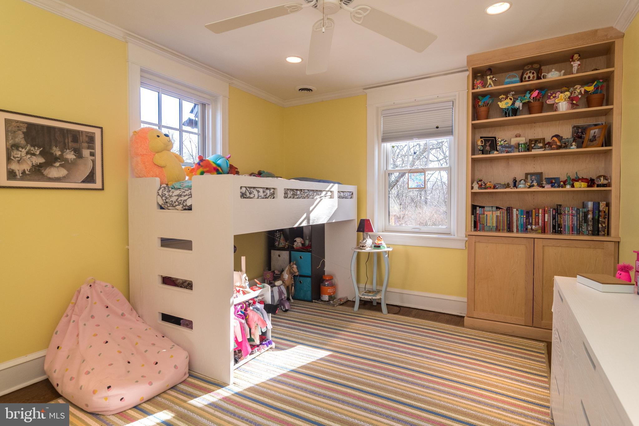 720 Pine Ridge Road Media, PA 19063 - Photo 28 of 49
