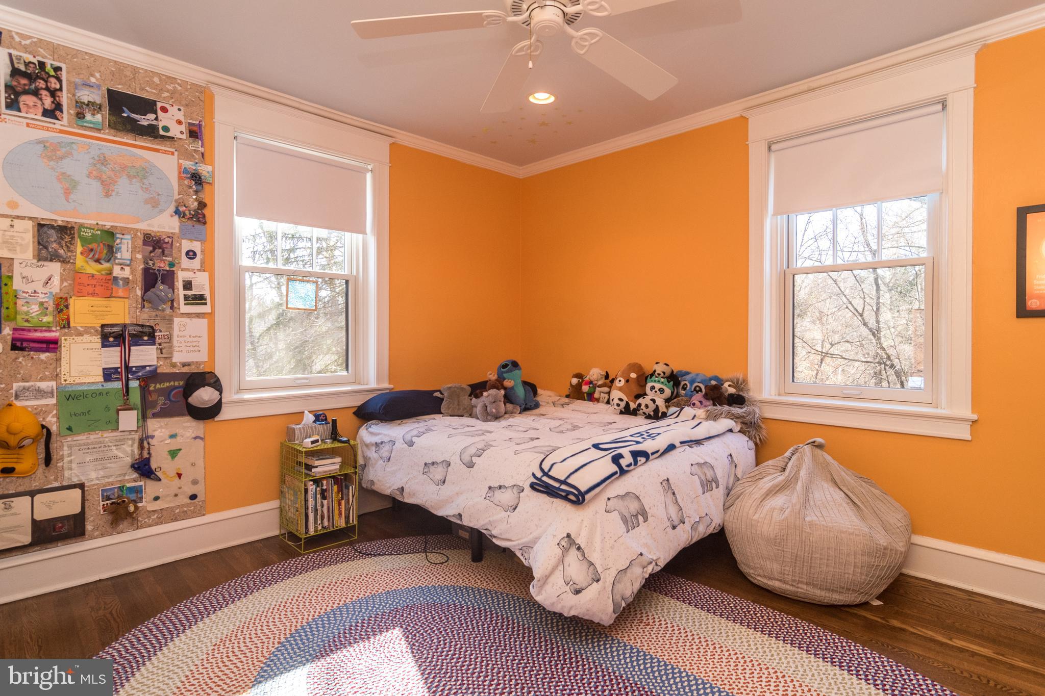 720 Pine Ridge Road Media, PA 19063 - Photo 29 of 49