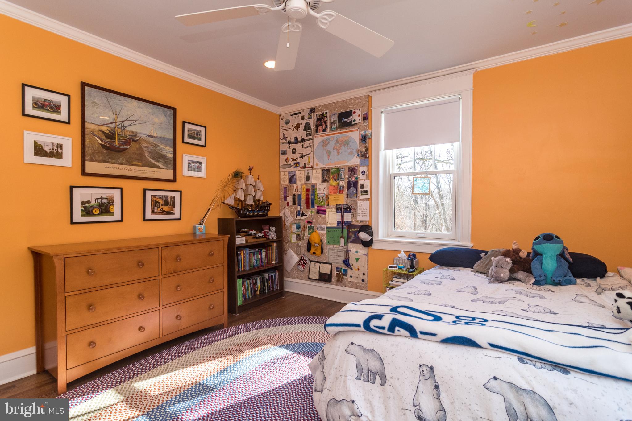 720 Pine Ridge Road Media, PA 19063 - Photo 30 of 49
