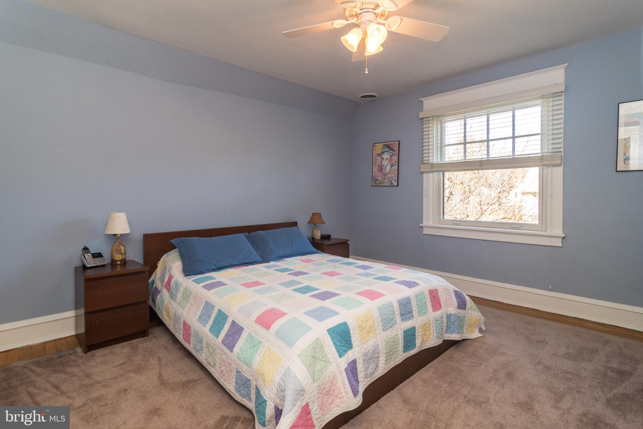 720 Pine Ridge Road Media, PA 19063 - Photo 31 of 49