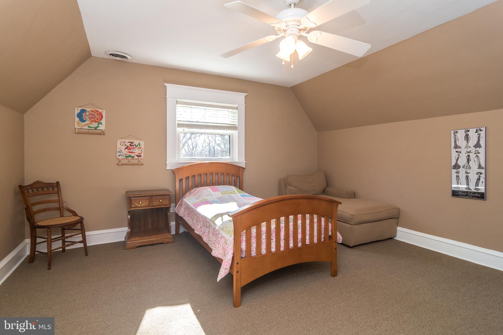 720 Pine Ridge Road Media, PA 19063 - Photo 32 of 49
