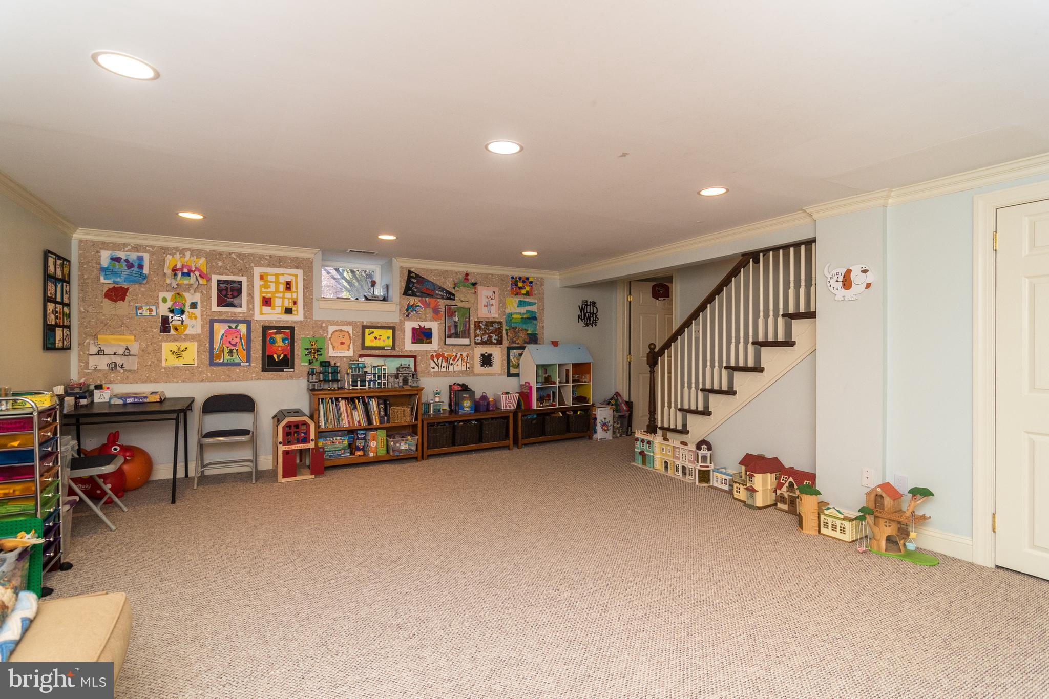 720 Pine Ridge Road Media, PA 19063 - Photo 33 of 49