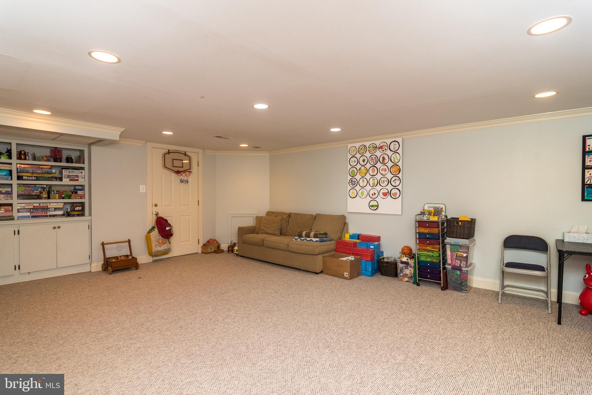 720 Pine Ridge Road Media, PA 19063 - Photo 34 of 49
