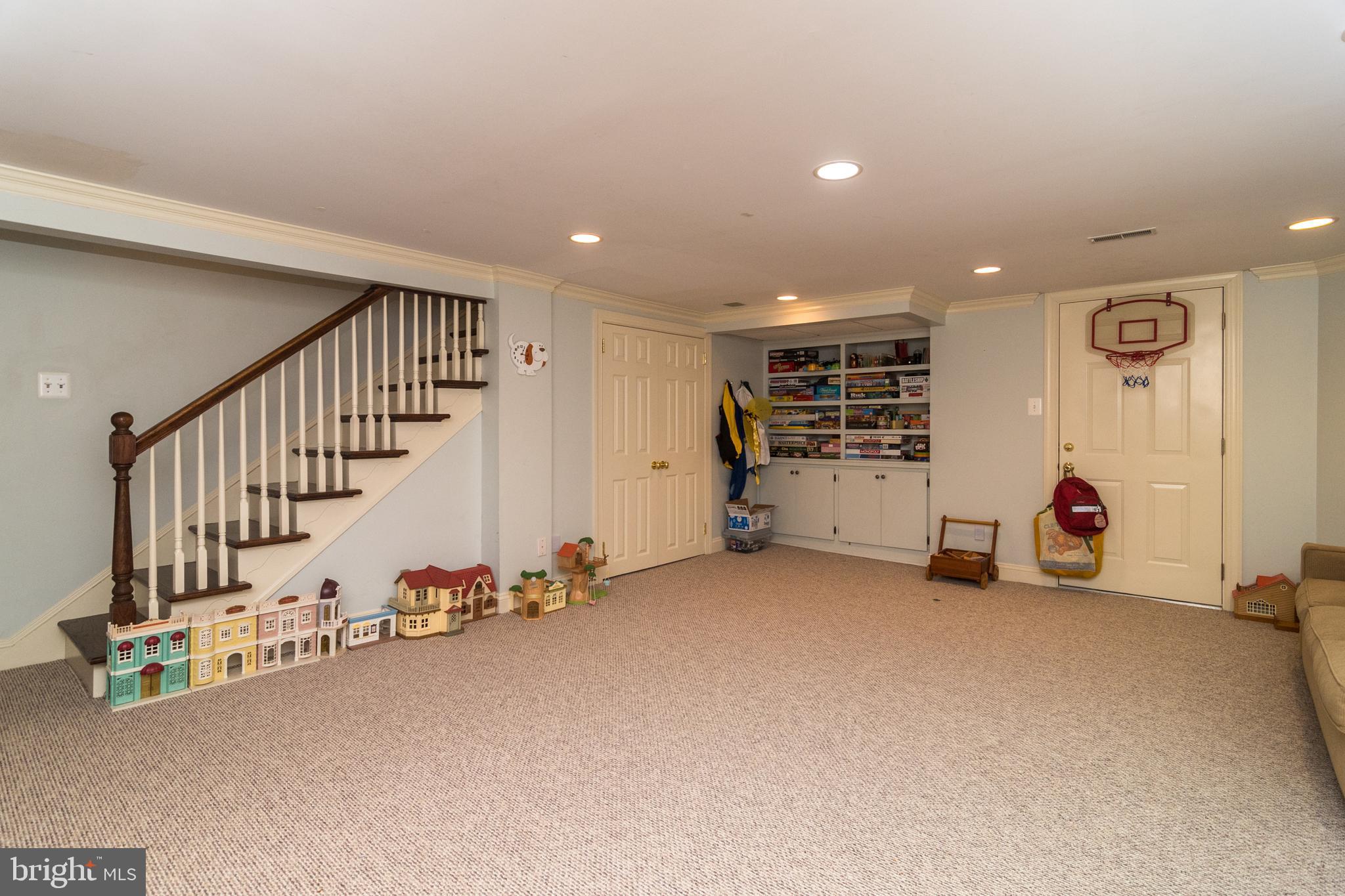 720 Pine Ridge Road Media, PA 19063 - Photo 35 of 49