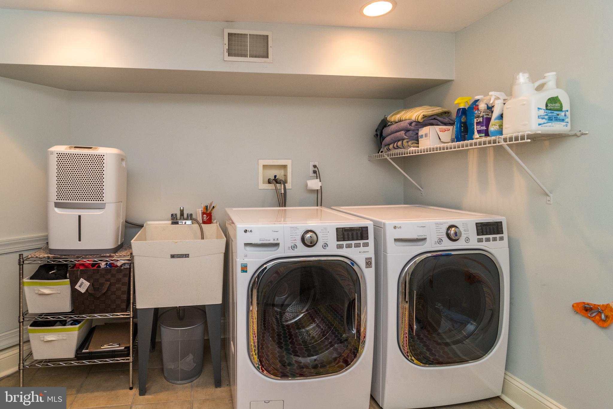 720 Pine Ridge Road Media, PA 19063 - Photo 36 of 49
