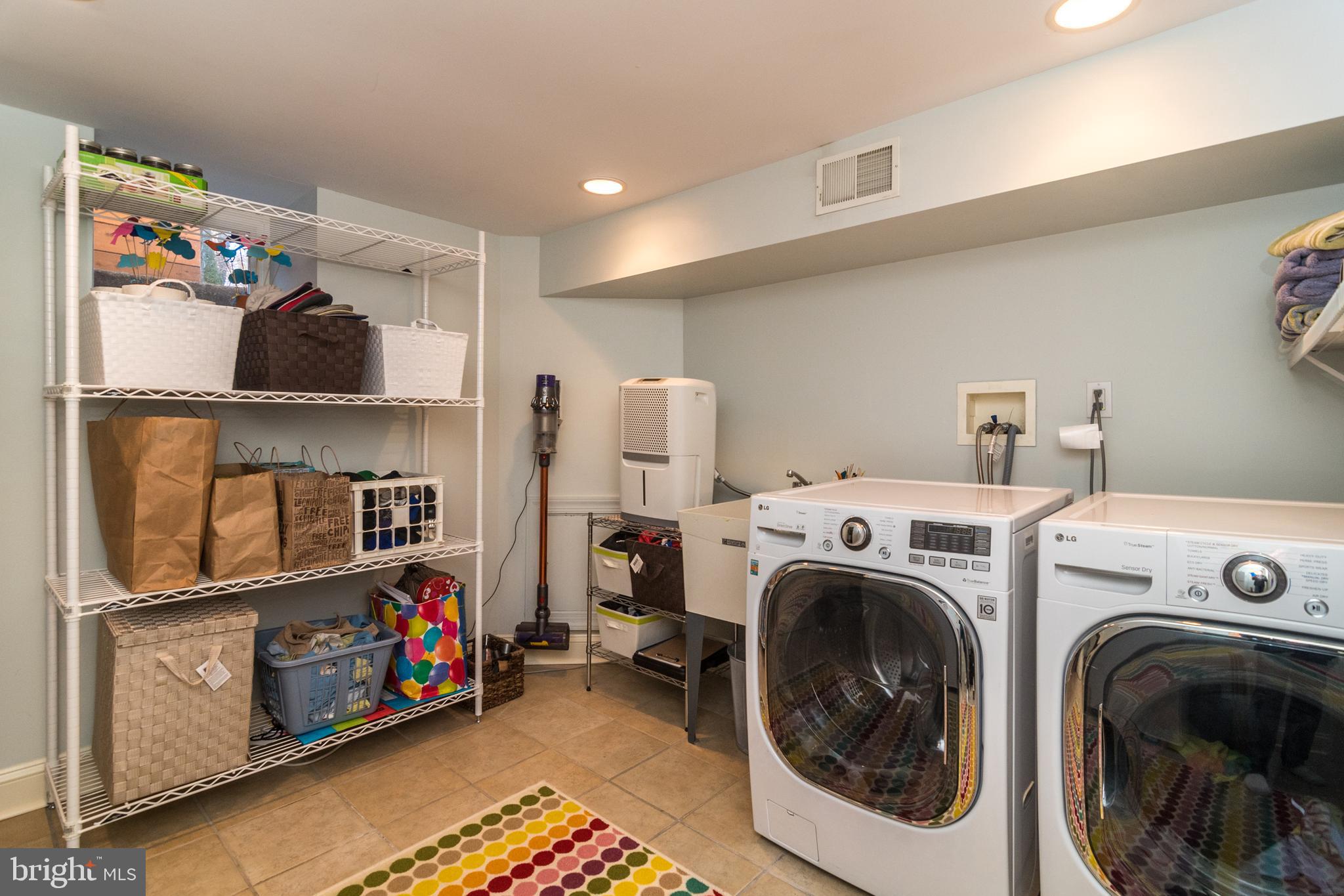 720 Pine Ridge Road Media, PA 19063 - Photo 37 of 49