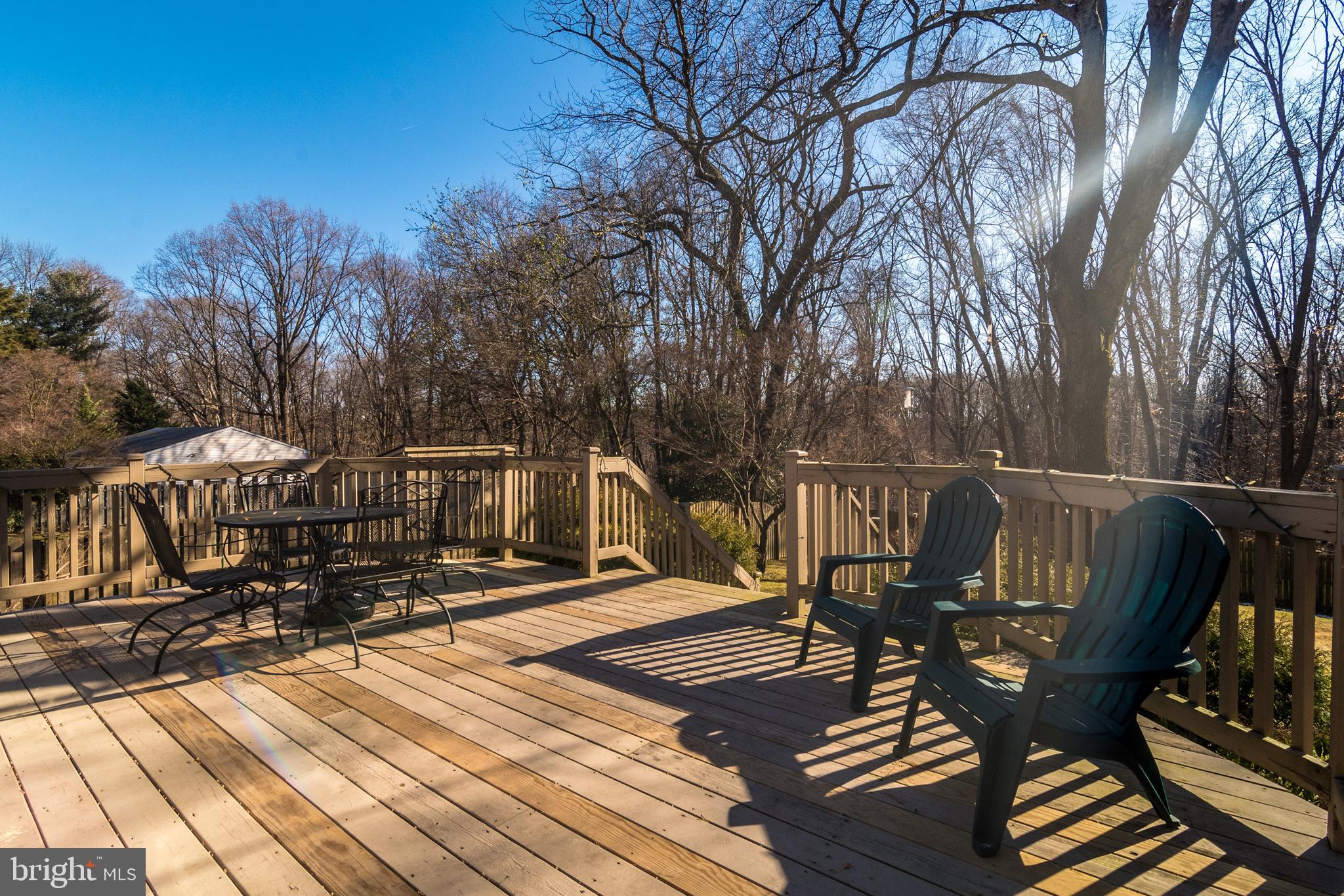 720 Pine Ridge Road Media, PA 19063 - Photo 38 of 49