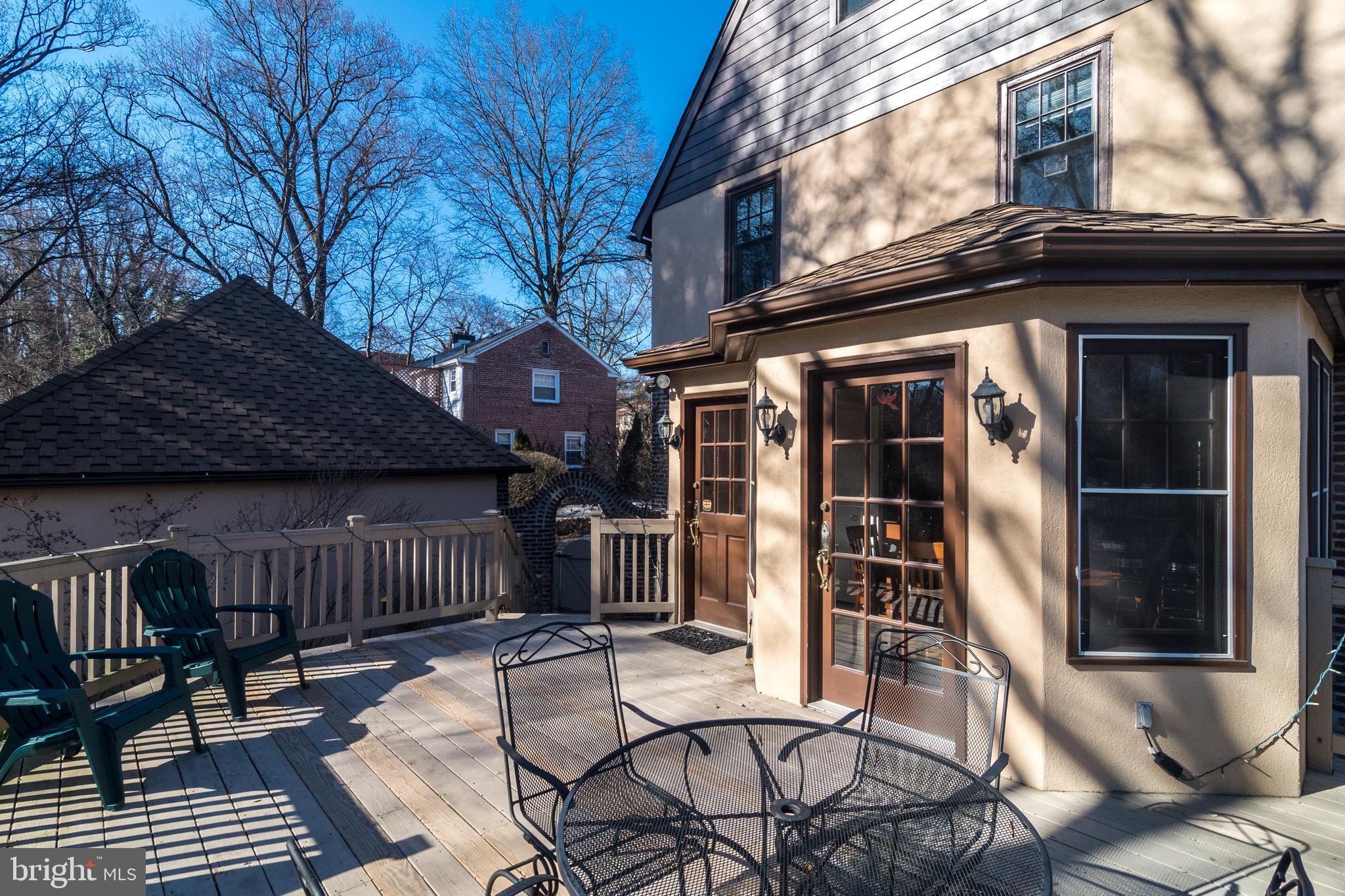 720 Pine Ridge Road Media, PA 19063 - Photo 40 of 49