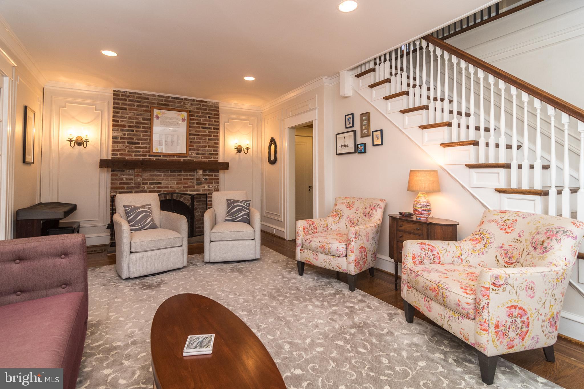 720 Pine Ridge Road Media, PA 19063 - Photo 5 of 49