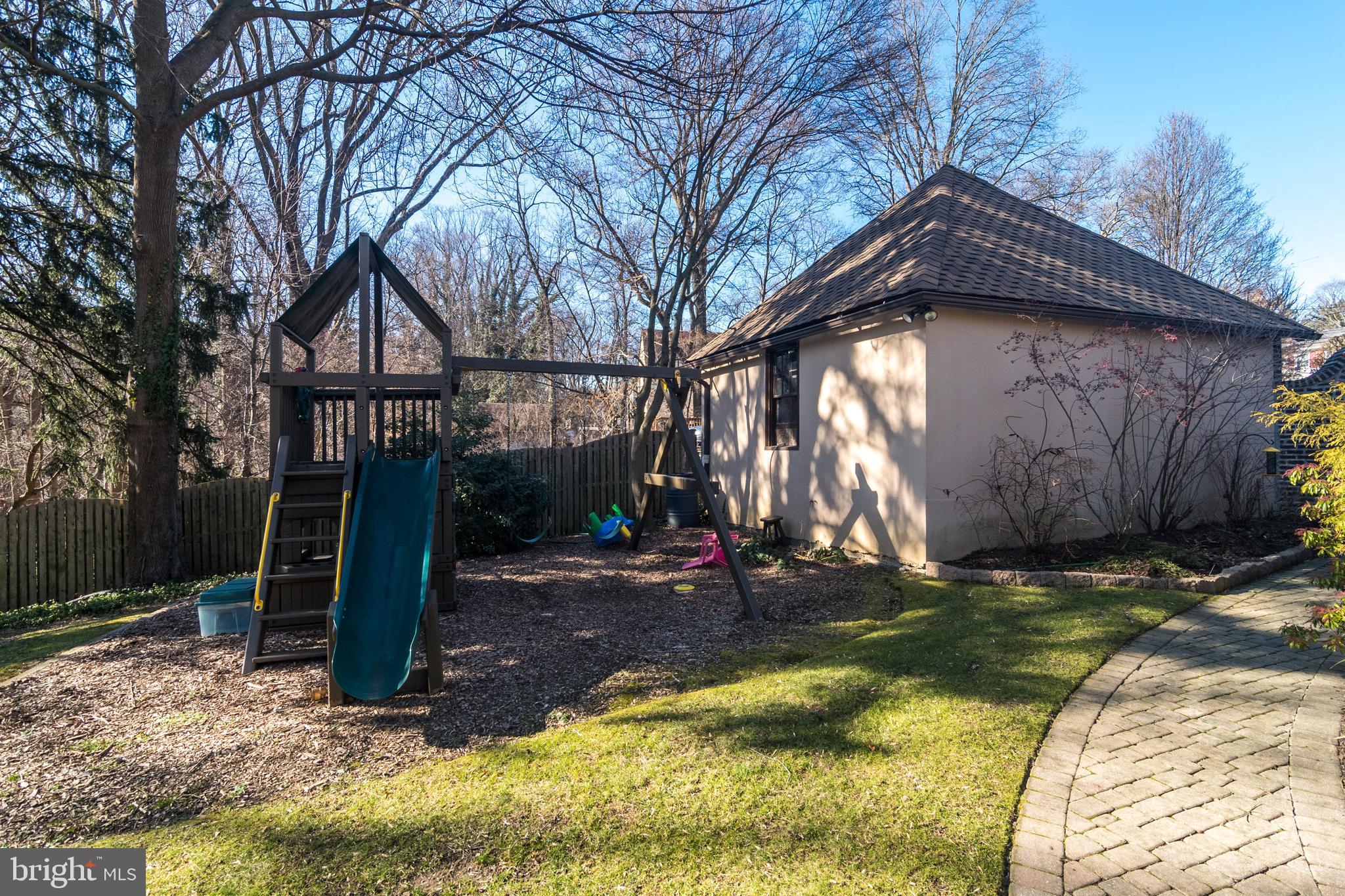 720 Pine Ridge Road Media, PA 19063 - Photo 41 of 49