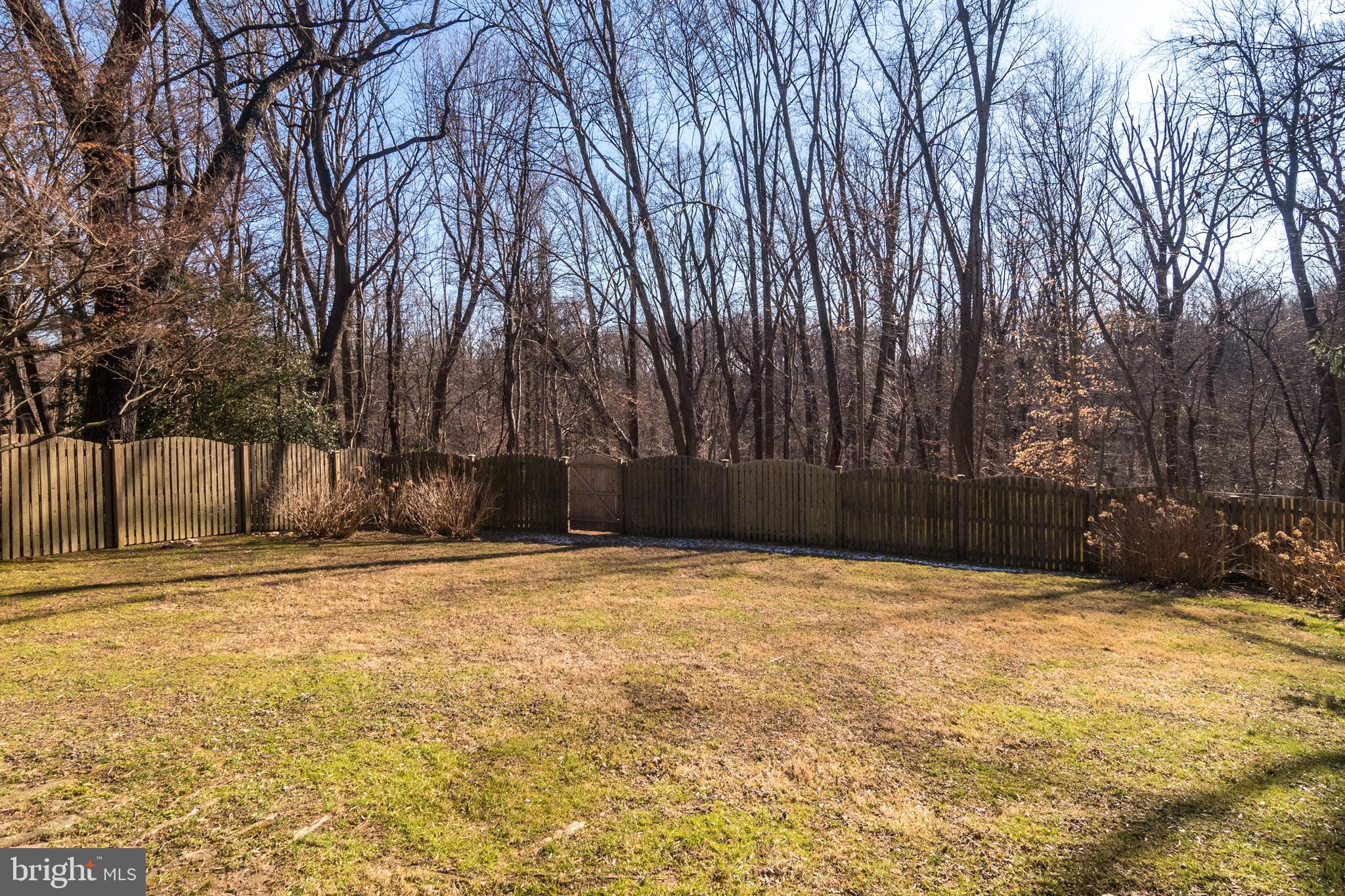 720 Pine Ridge Road Media, PA 19063 - Photo 42 of 49