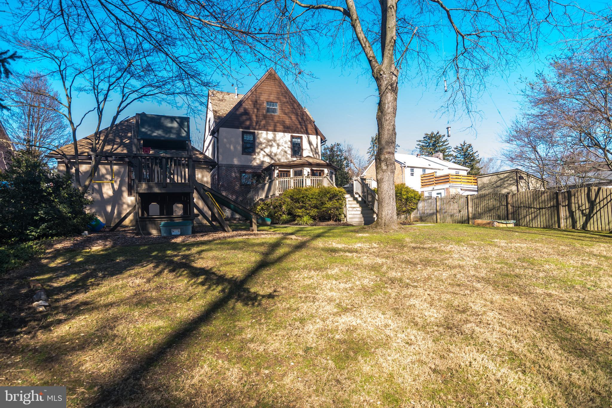 720 Pine Ridge Road Media, PA 19063 - Photo 43 of 49