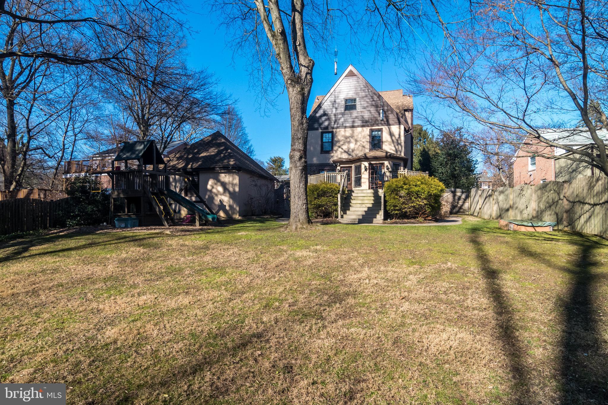 720 Pine Ridge Road Media, PA 19063 - Photo 44 of 49