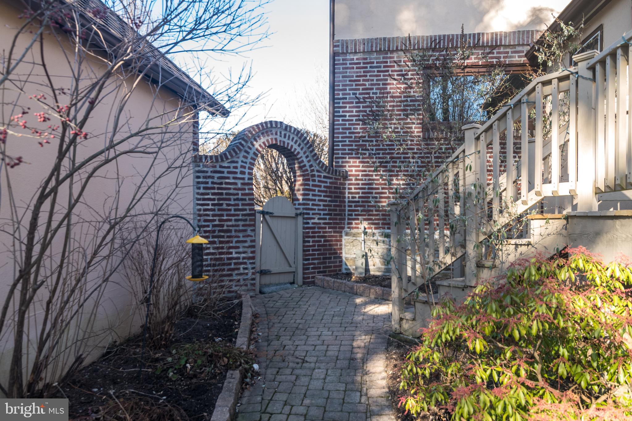 720 Pine Ridge Road Media, PA 19063 - Photo 45 of 49