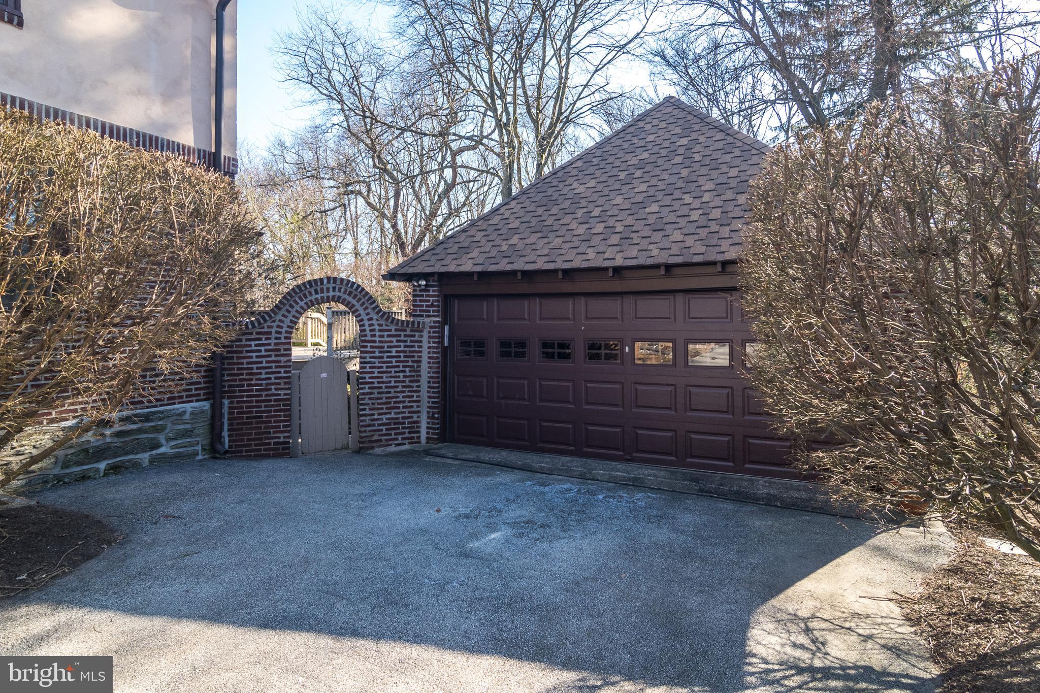 720 Pine Ridge Road Media, PA 19063 - Photo 46 of 49