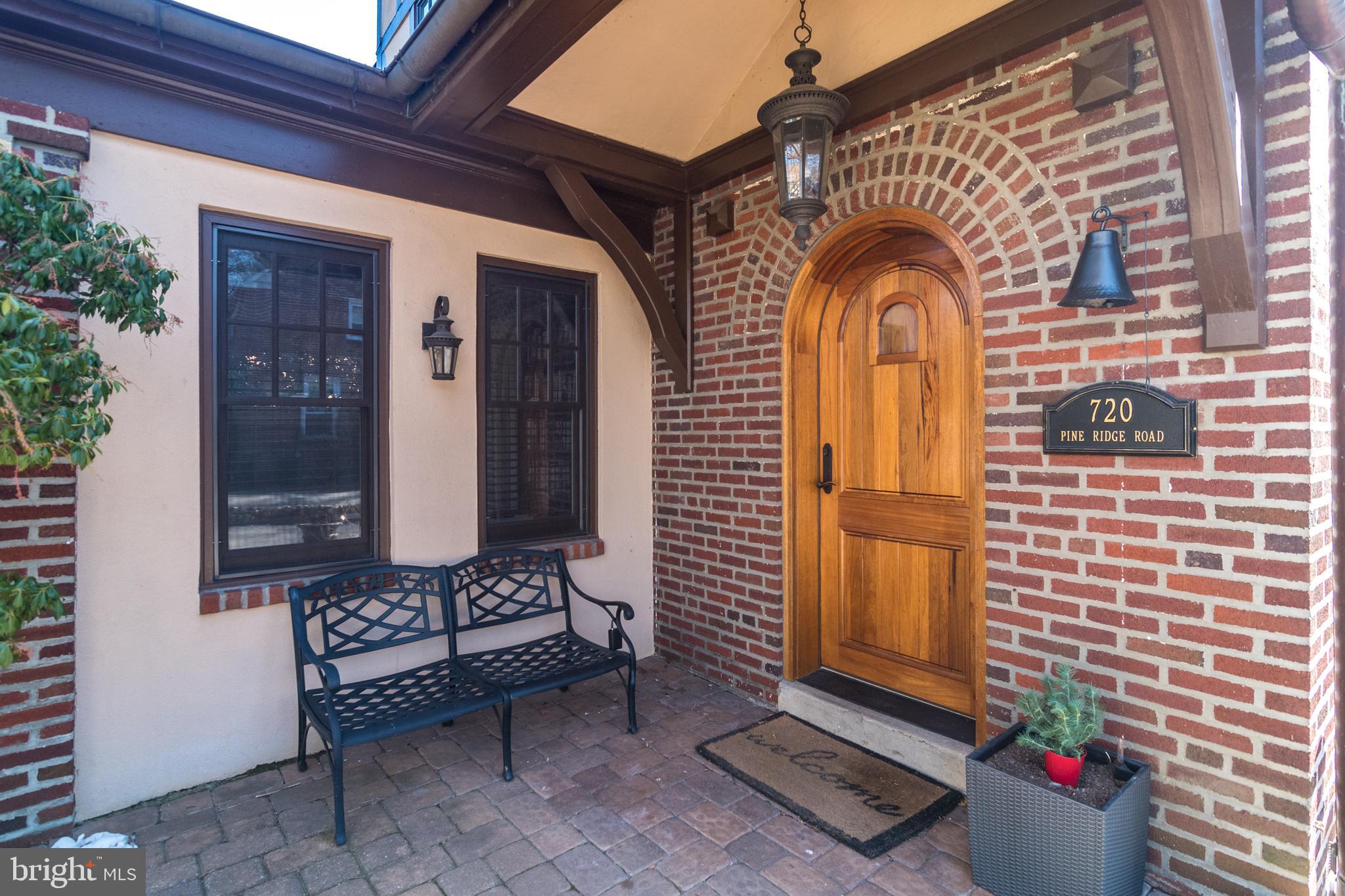 720 Pine Ridge Road Media, PA 19063 - Photo 47 of 49
