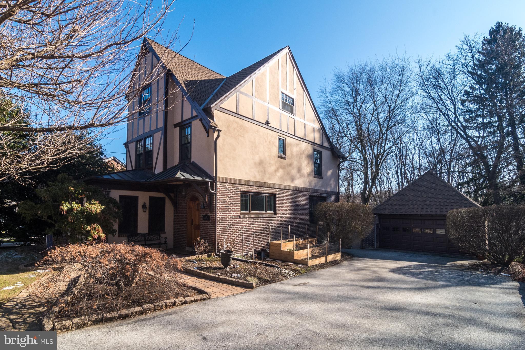 720 Pine Ridge Road Media, PA 19063 - Photo 48 of 49