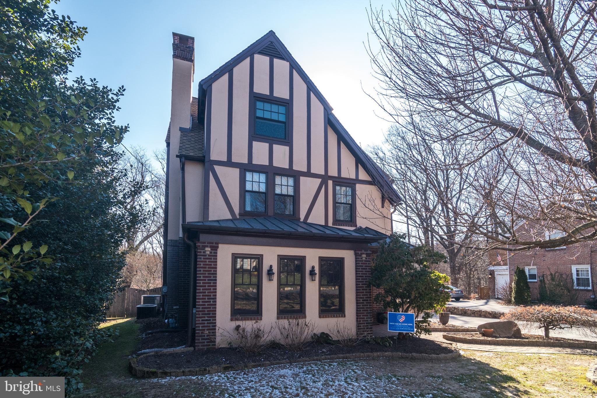 720 Pine Ridge Road Media, PA 19063 - Photo 49 of 49