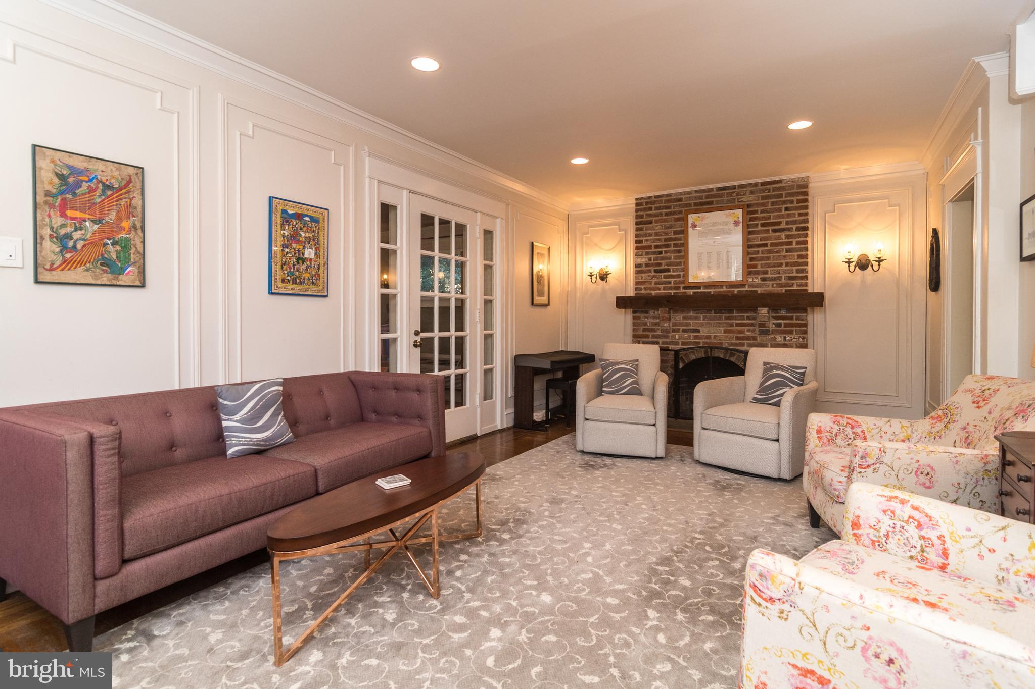 720 Pine Ridge Road Media, PA 19063 - Photo 6 of 49