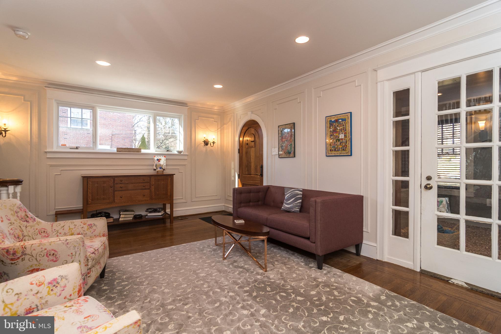 720 Pine Ridge Road Media, PA 19063 - Photo 7 of 49