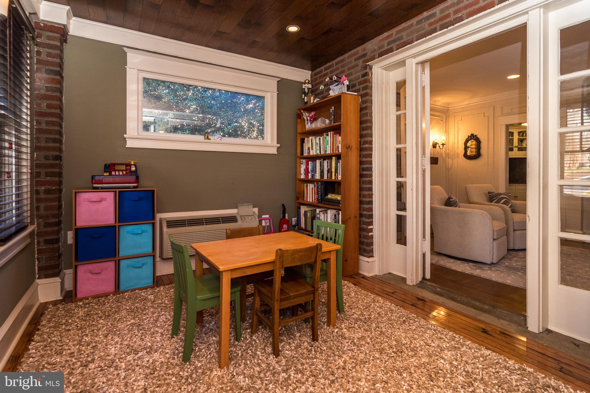 720 Pine Ridge Road Media, PA 19063 - Photo 8 of 49