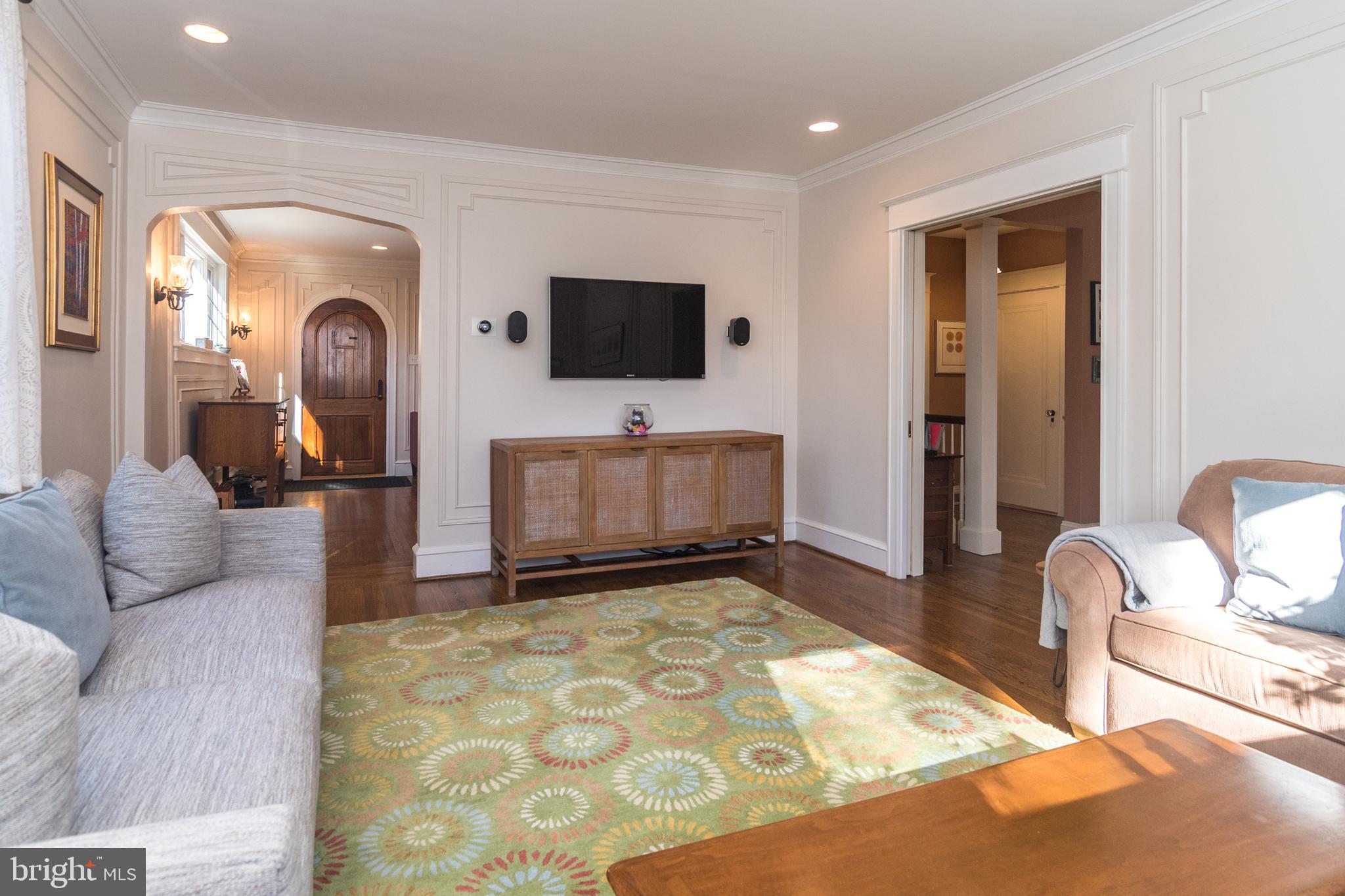 720 Pine Ridge Road Media, PA 19063 - Photo 10 of 49