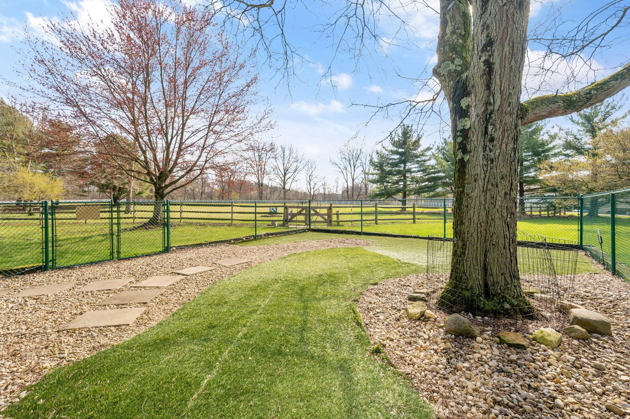 3450 Mann Road Blacklick, OH 43004 - Photo 105 of 134 115-web-or-mls-DSC05991
