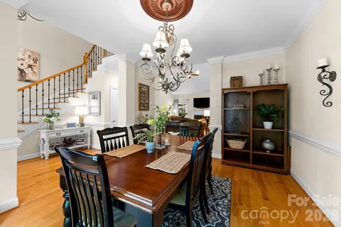 $675,000 | 3146 Beaver Dam Drive, Monroe, NC 28110