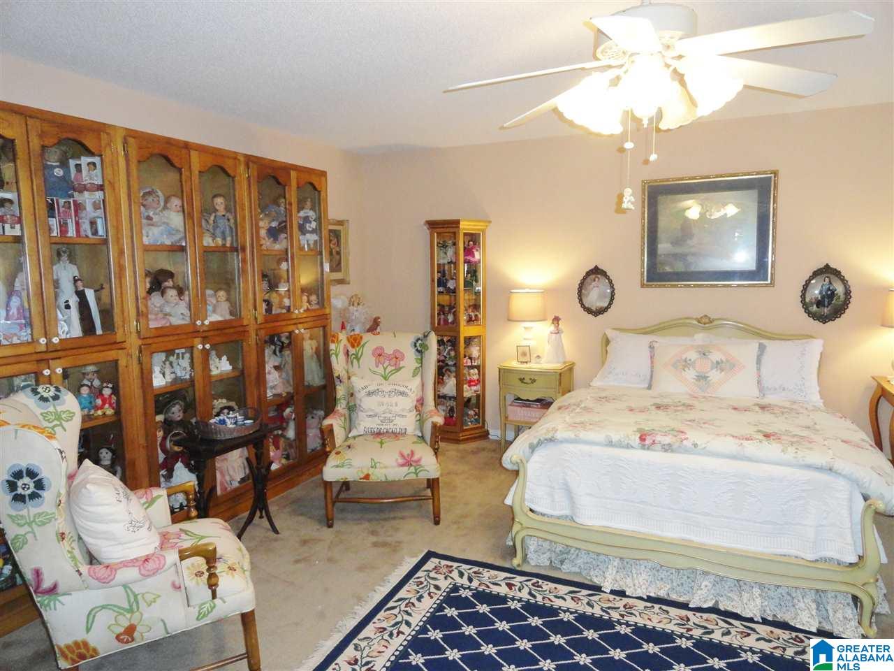 4407 Maple Circle Adamsville, AL 35005 - Photo 15 of 30