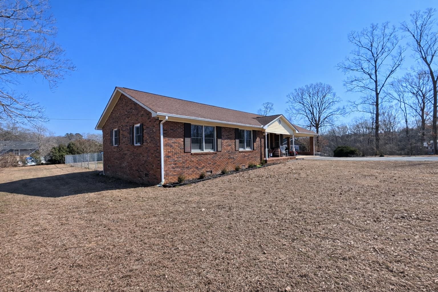 161 Shady Grove Road Cowpens, SC 29330 - Photo 3 of 32 Gallery Image 3