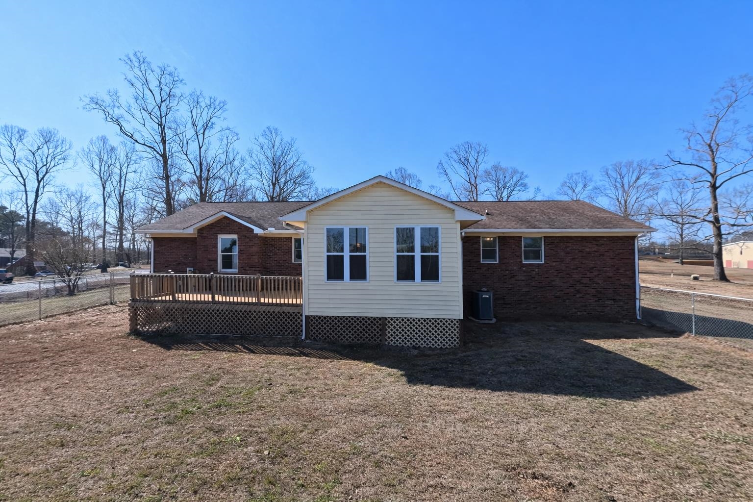 161 Shady Grove Road Cowpens, SC 29330 - Photo 6 of 32 Gallery Image 6