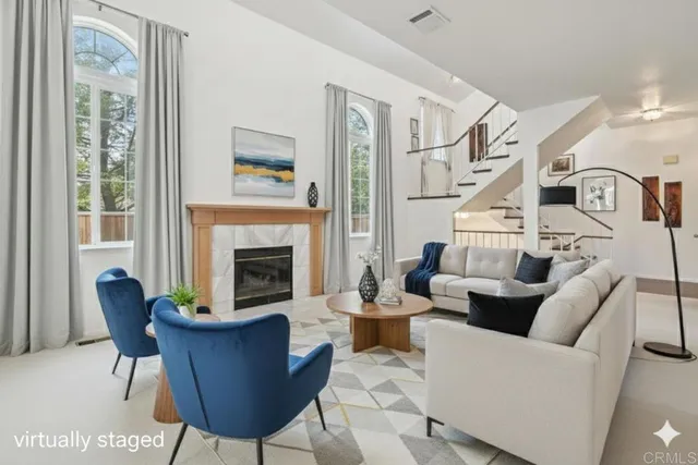 $949,000 | 7747 Caminito Monarca, Unit 100, Carlsbad, CA 92009