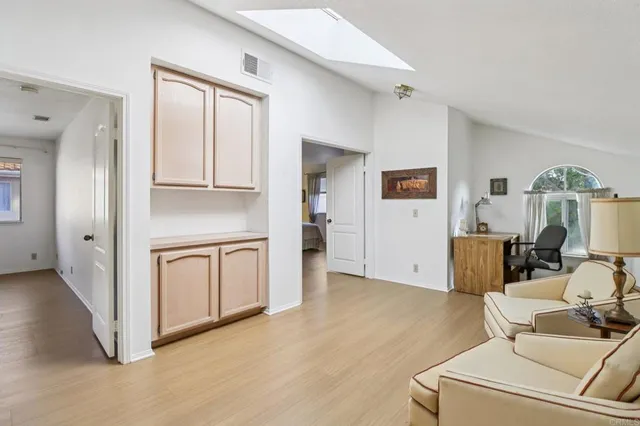 $949,000 | 7747 Caminito Monarca, Unit 100, Carlsbad, CA 92009