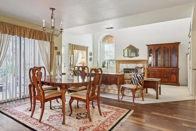 $999,900 | 7747 Caminito Monarca, Unit 100, Carlsbad, CA 92009