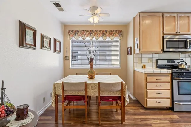 $999,900 | 7747 Caminito Monarca, Unit 100, Carlsbad, CA 92009