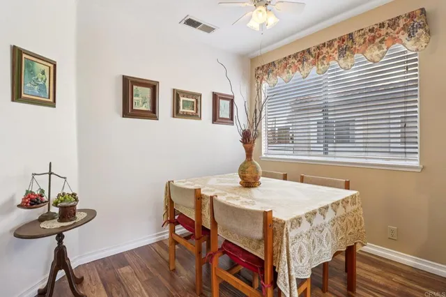 $999,900 | 7747 Caminito Monarca, Unit 100, Carlsbad, CA 92009