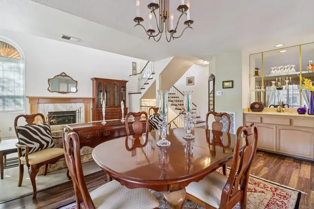 $949,000 | 7747 Caminito Monarca, Unit 100, Carlsbad, CA 92009