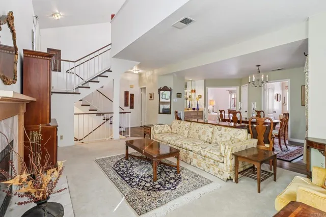 $949,000 | 7747 Caminito Monarca, Unit 100, Carlsbad, CA 92009