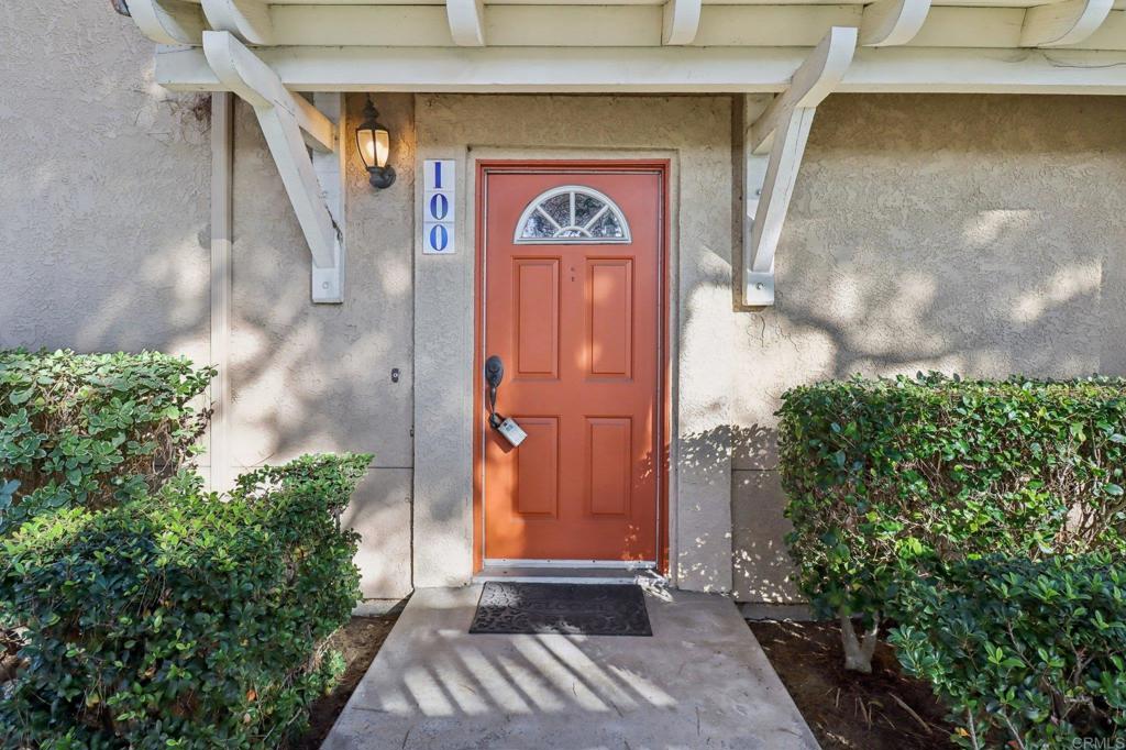 7747 Caminito Monarca, Unit 100 Carlsbad, CA 92009 - Photo 2 of 67