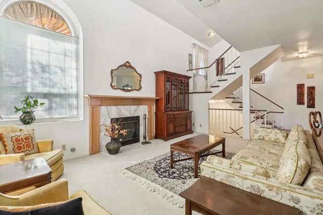 $949,000 | 7747 Caminito Monarca, Unit 100, Carlsbad, CA 92009