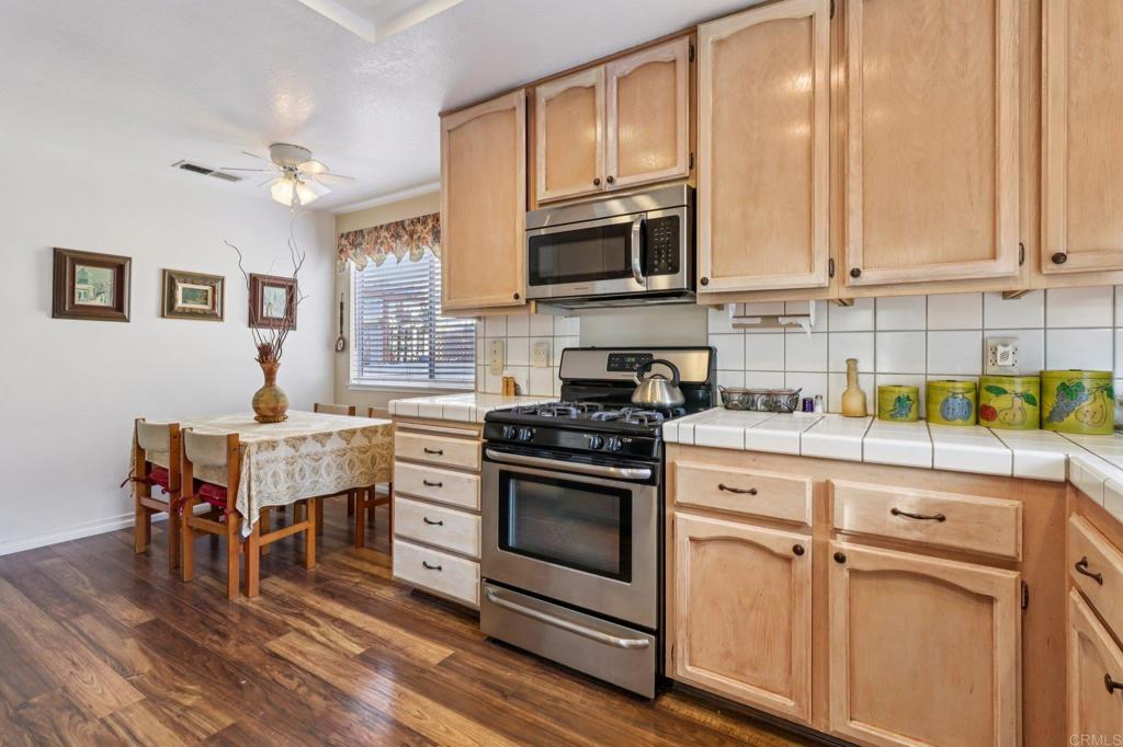 7747 Caminito Monarca, Unit 100 Carlsbad, CA 92009 - Photo 22 of 67