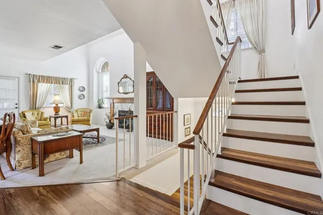 $949,000 | 7747 Caminito Monarca, Unit 100, Carlsbad, CA 92009