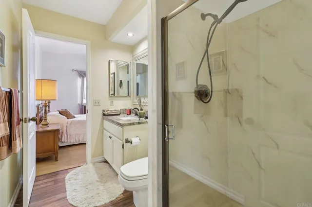 $999,900 | 7747 Caminito Monarca, Unit 100, Carlsbad, CA 92009