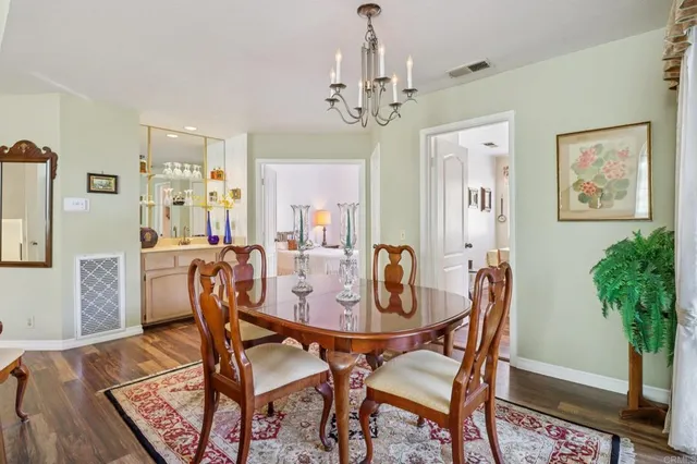 $949,000 | 7747 Caminito Monarca, Unit 100, Carlsbad, CA 92009