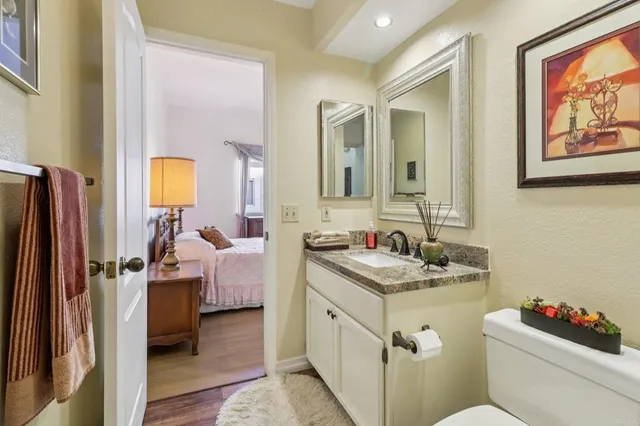 $999,900 | 7747 Caminito Monarca, Unit 100, Carlsbad, CA 92009