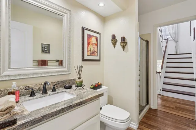 $999,900 | 7747 Caminito Monarca, Unit 100, Carlsbad, CA 92009