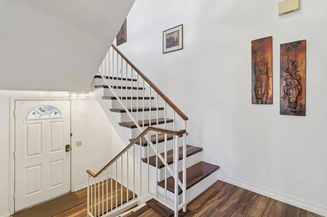 $949,000 | 7747 Caminito Monarca, Unit 100, Carlsbad, CA 92009