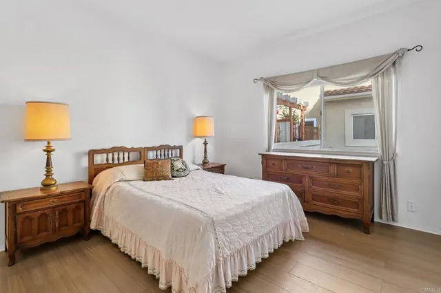 $999,900 | 7747 Caminito Monarca, Unit 100, Carlsbad, CA 92009