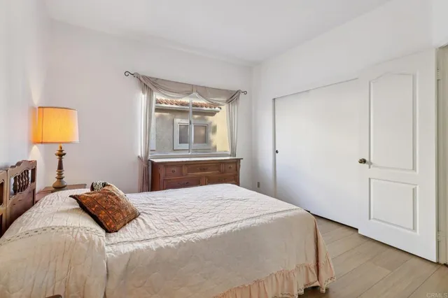 $999,900 | 7747 Caminito Monarca, Unit 100, Carlsbad, CA 92009