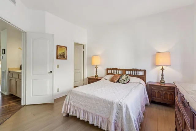 $999,900 | 7747 Caminito Monarca, Unit 100, Carlsbad, CA 92009